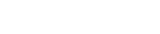 Cinelution